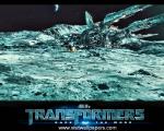 transformers3_84