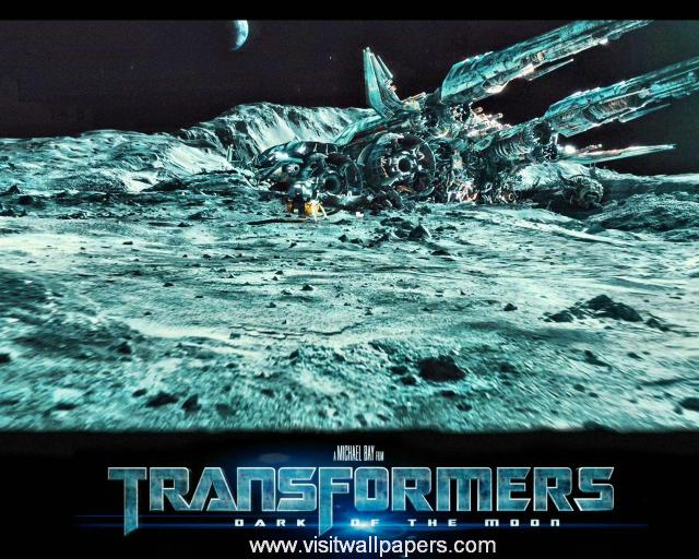 transformers3_84