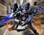 transformers3_86