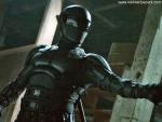 gi_joe2_18