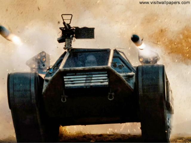 gi_joe2_19