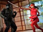 gi_joe2_20