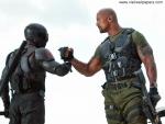 gi_joe2_21
