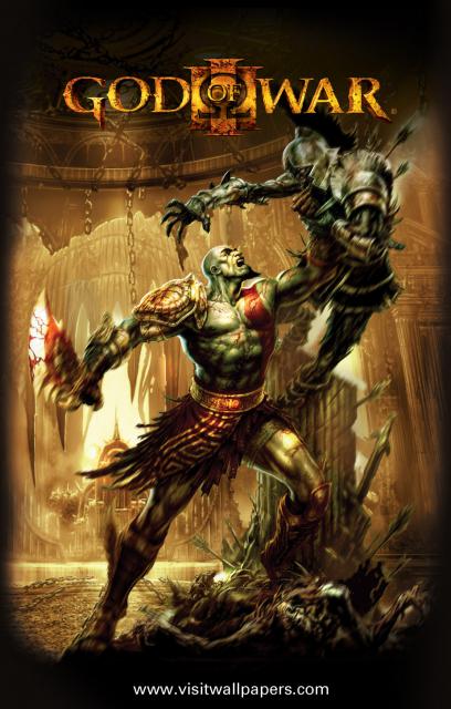 god_of_war_3_132