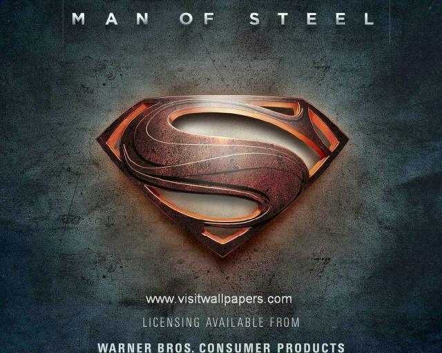 Superman_27