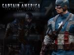Captain_America_02
