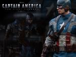 Captain_America_02