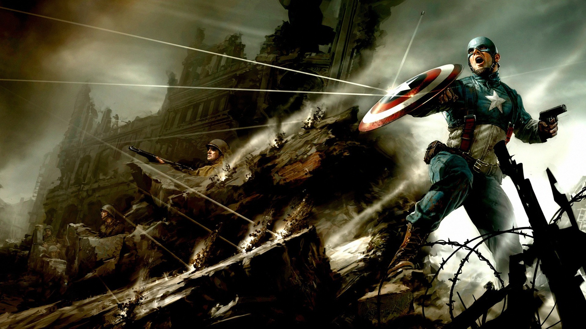 Captain_America_03