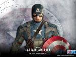 Captain_America_05