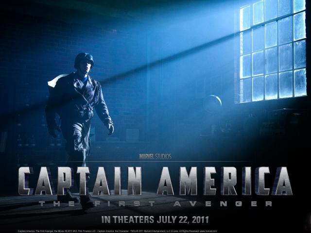 Captain_America_10