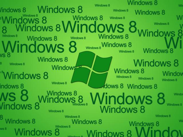 windows_8_019