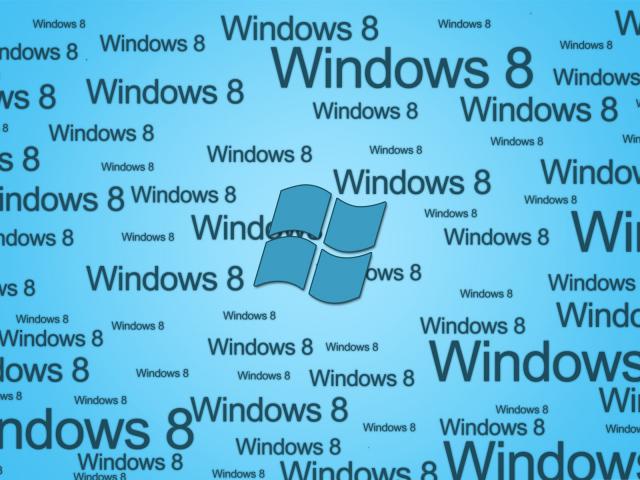 windows_8_020