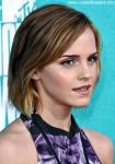 Emma_Watson_19