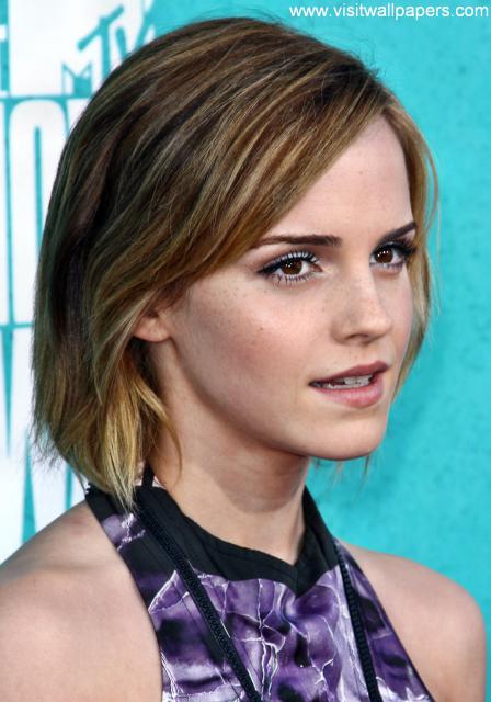 Emma_Watson_19
