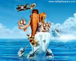 iceage_49