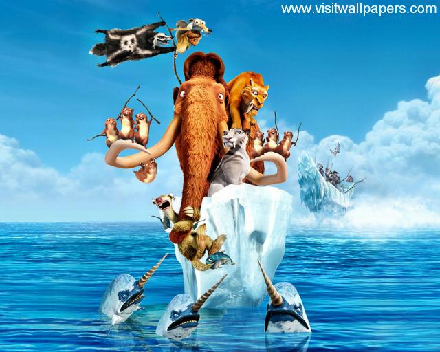 iceage_49