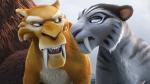 iceage_50