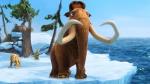 iceage_51