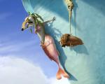 iceage_52