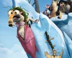 iceage_53