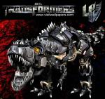 transformers4_01