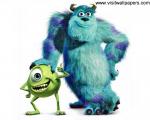 Monsters_University_02