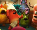 Monsters_University_06