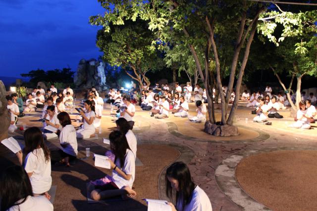 waphukaew12_403