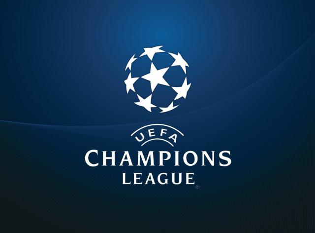 uefa_champions