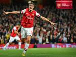 arsenal_05