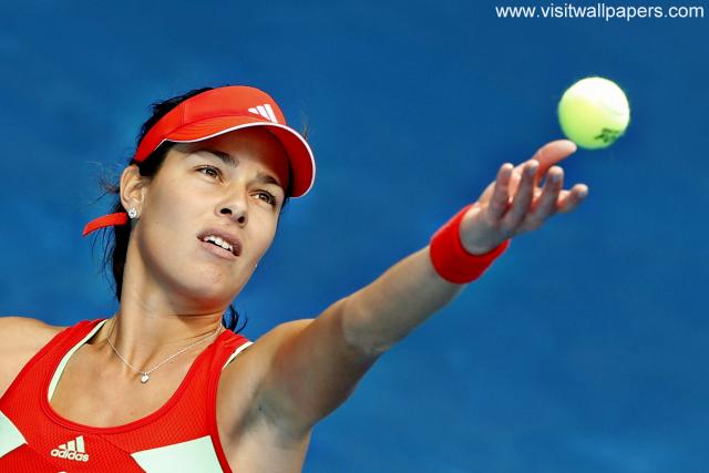 ana_ivanovic_33