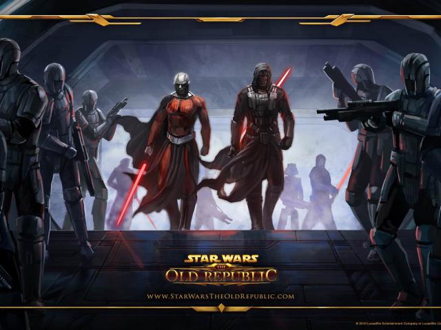 starwars_145