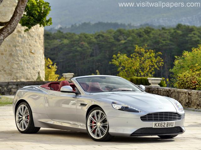 Cars_253