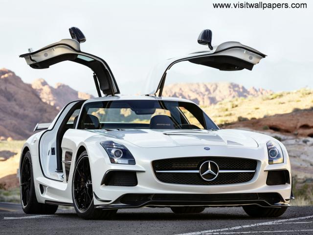Cars_256