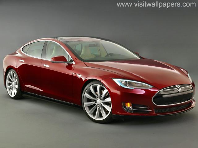 Cars_257