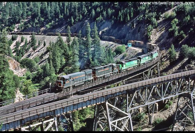 Trains_043