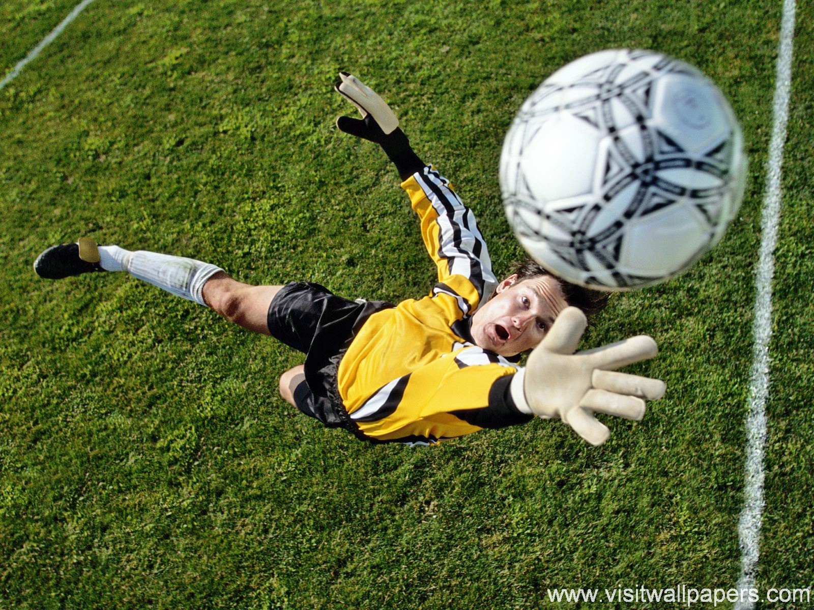 soccer14
