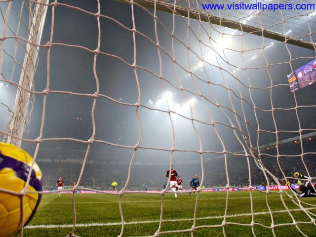 football_18