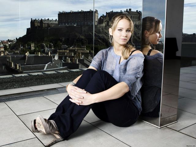 jennifer_lawrence_05
