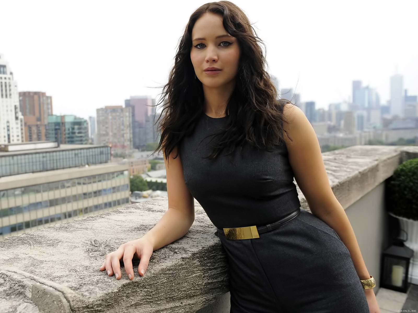 jennifer_lawrence_06