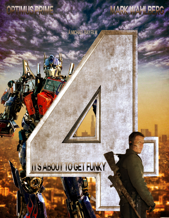 transformers4_02