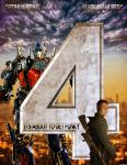 transformers4_02
