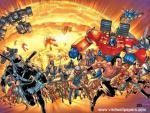 transformers4_03