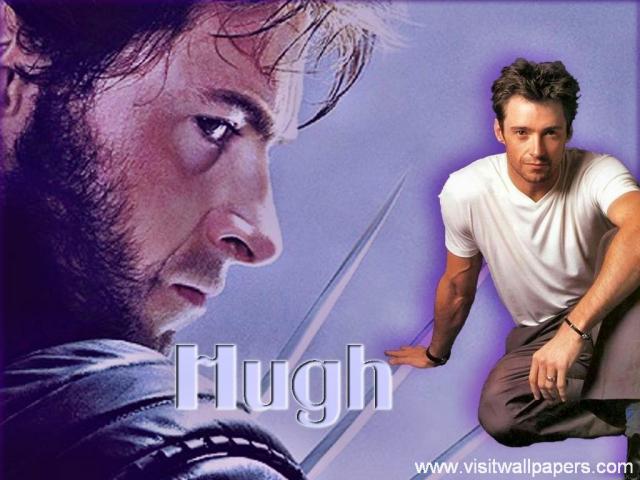 Hugh_Jackman_04