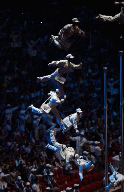paralympics162