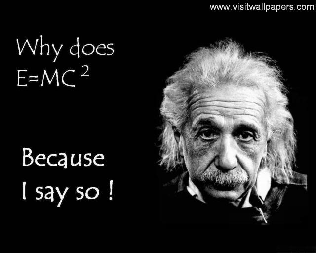 Albert_Einstein_01