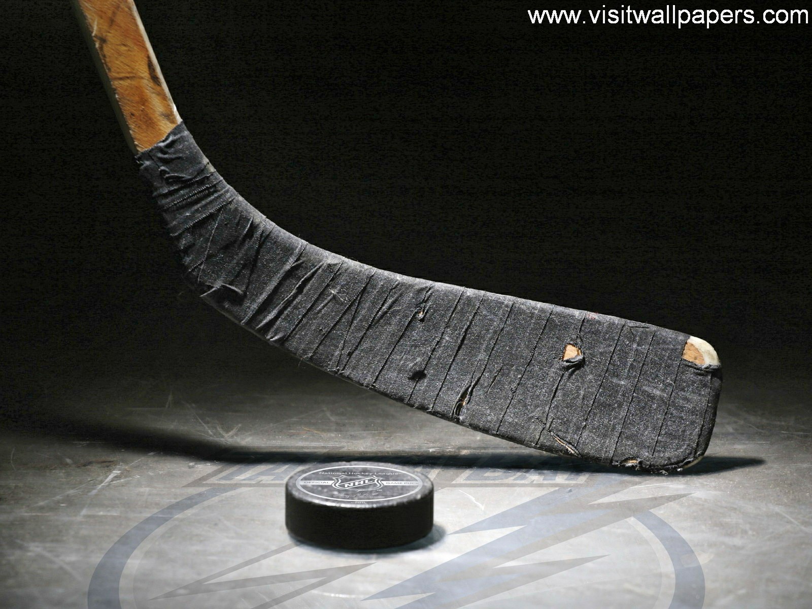 sports_67