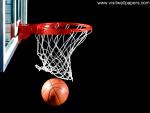sports_68