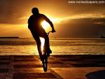 sports_69