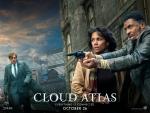 Cloud_Atlas_03